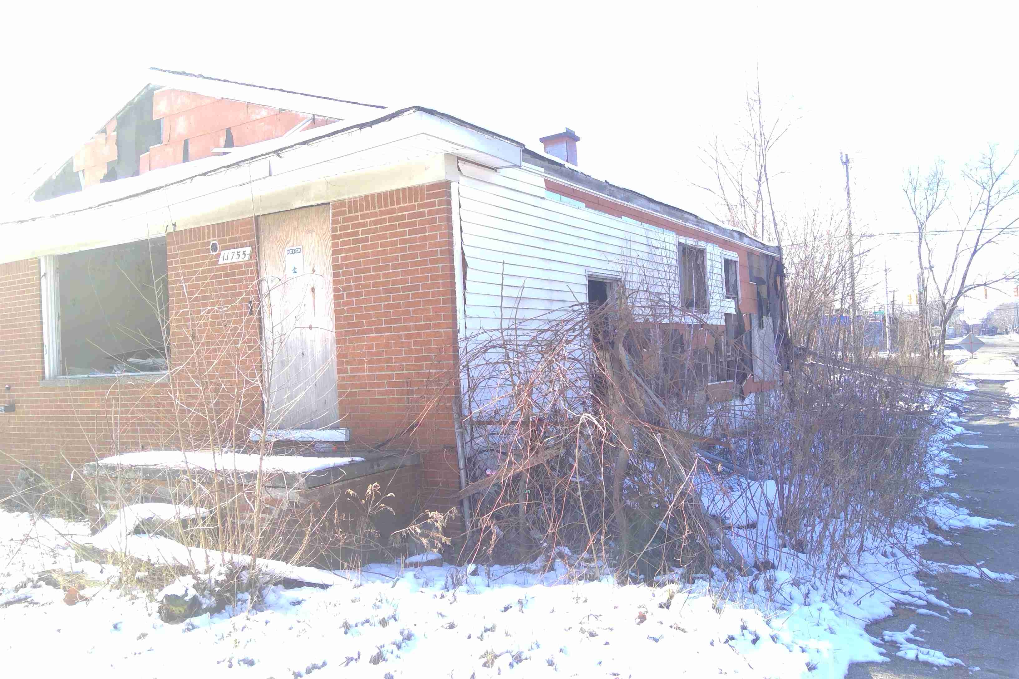 11755 n martindale (11).jpg